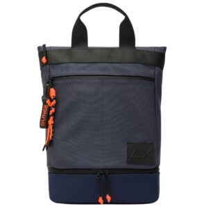 Zaino Sun68 porta laptop in nylon