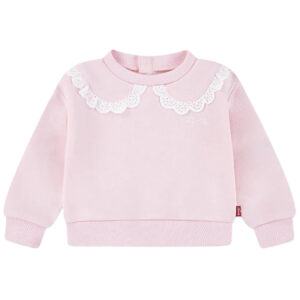 Felpa Levi's in maglia