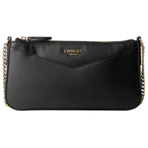 Minibag Twinset