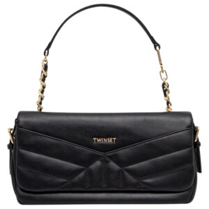 Borsa a spalla Twinset
