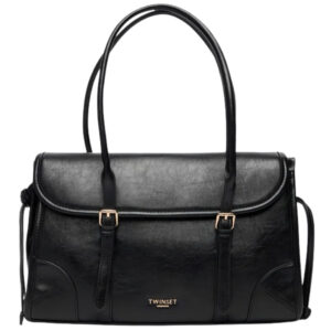 Borsa a mano Twinset