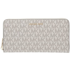 Portafoglio Michael Kors