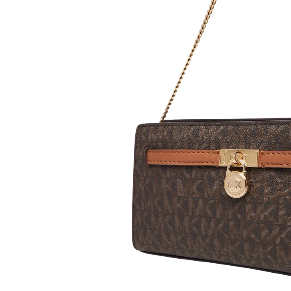 Borsa Michael Kors a tracolla convertibile