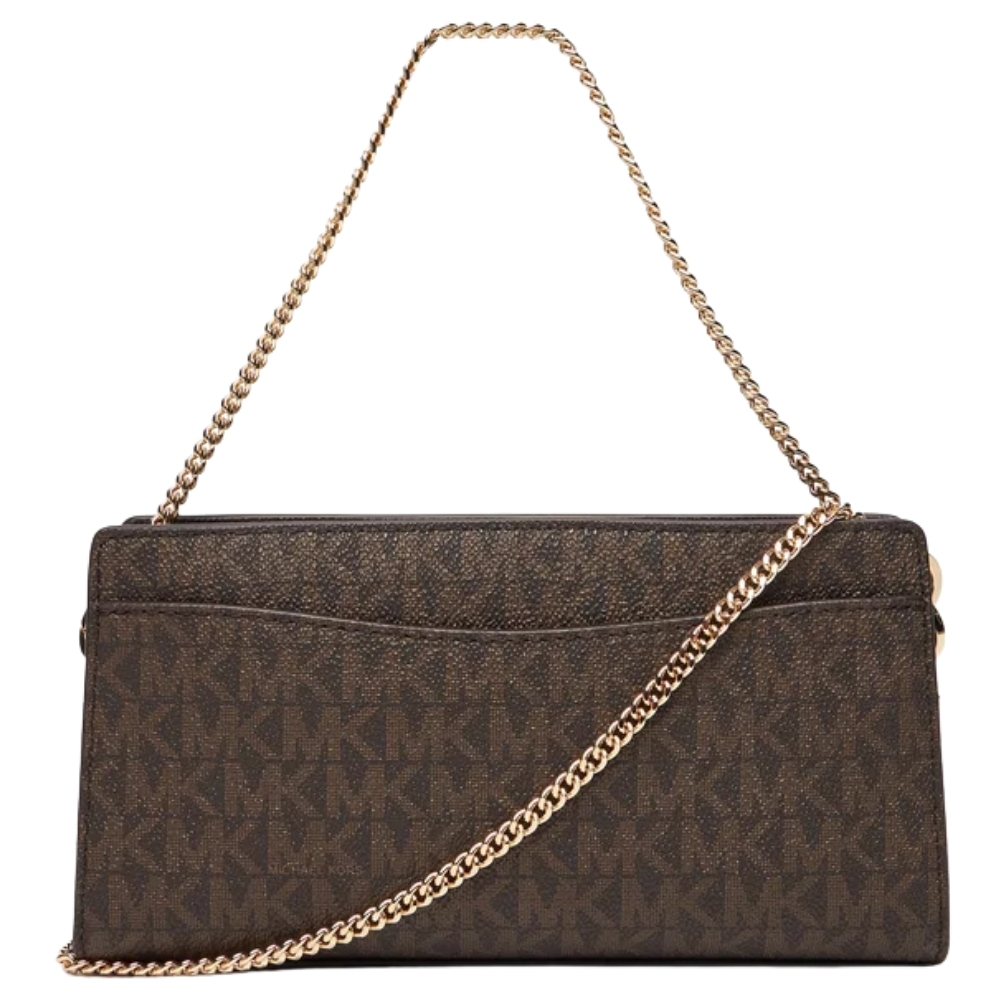 Borsa Michael Kors a tracolla convertibile