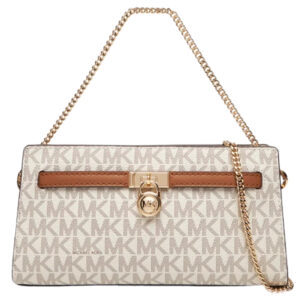 Borsa Michael Kors a tracolla convertibile