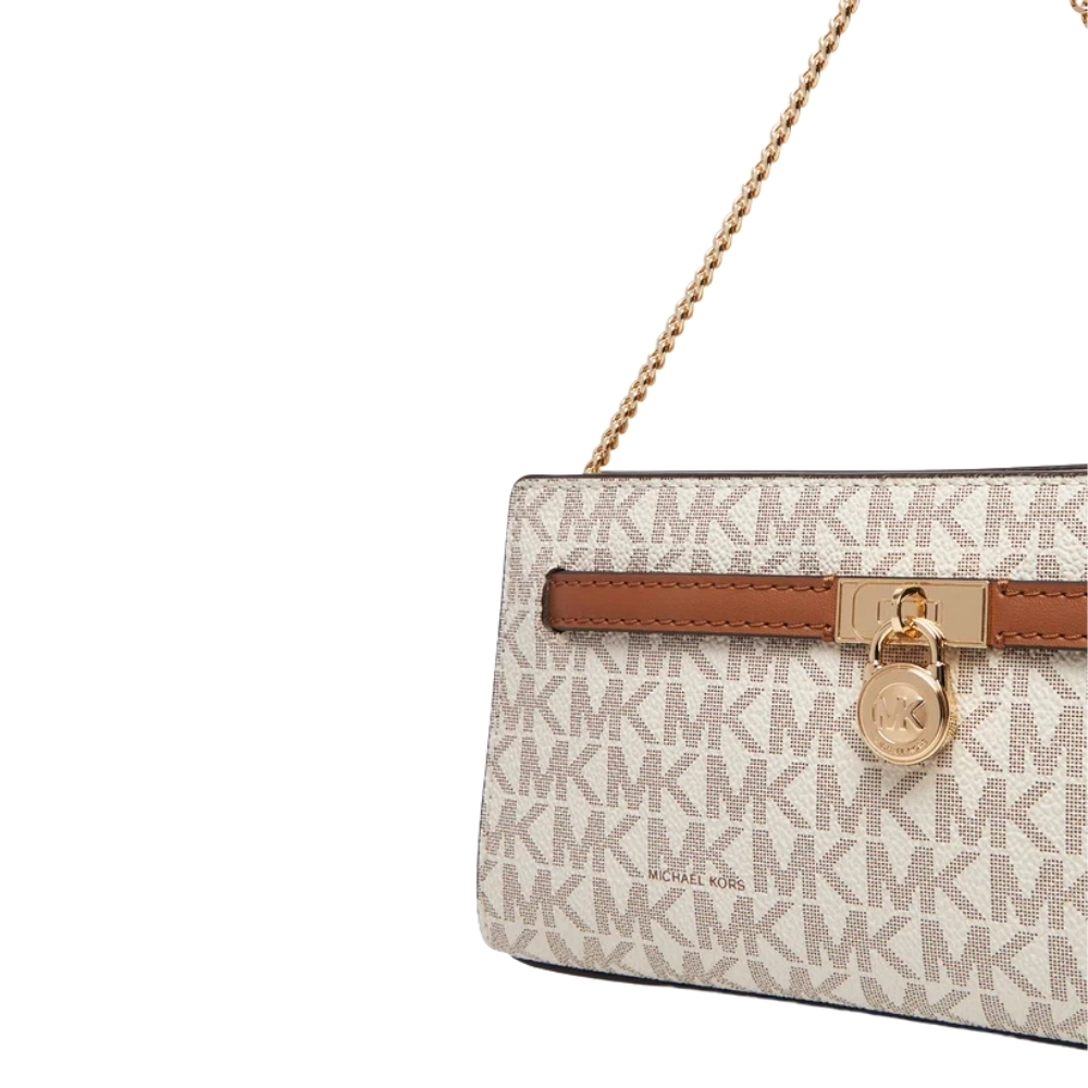 Borsa Michael Kors a tracolla convertibile