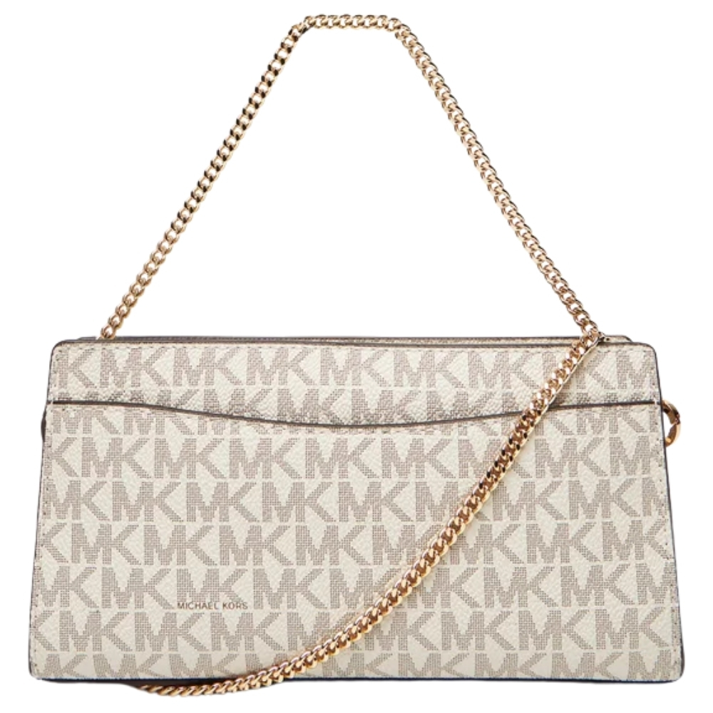 Borsa Michael Kors a tracolla convertibile