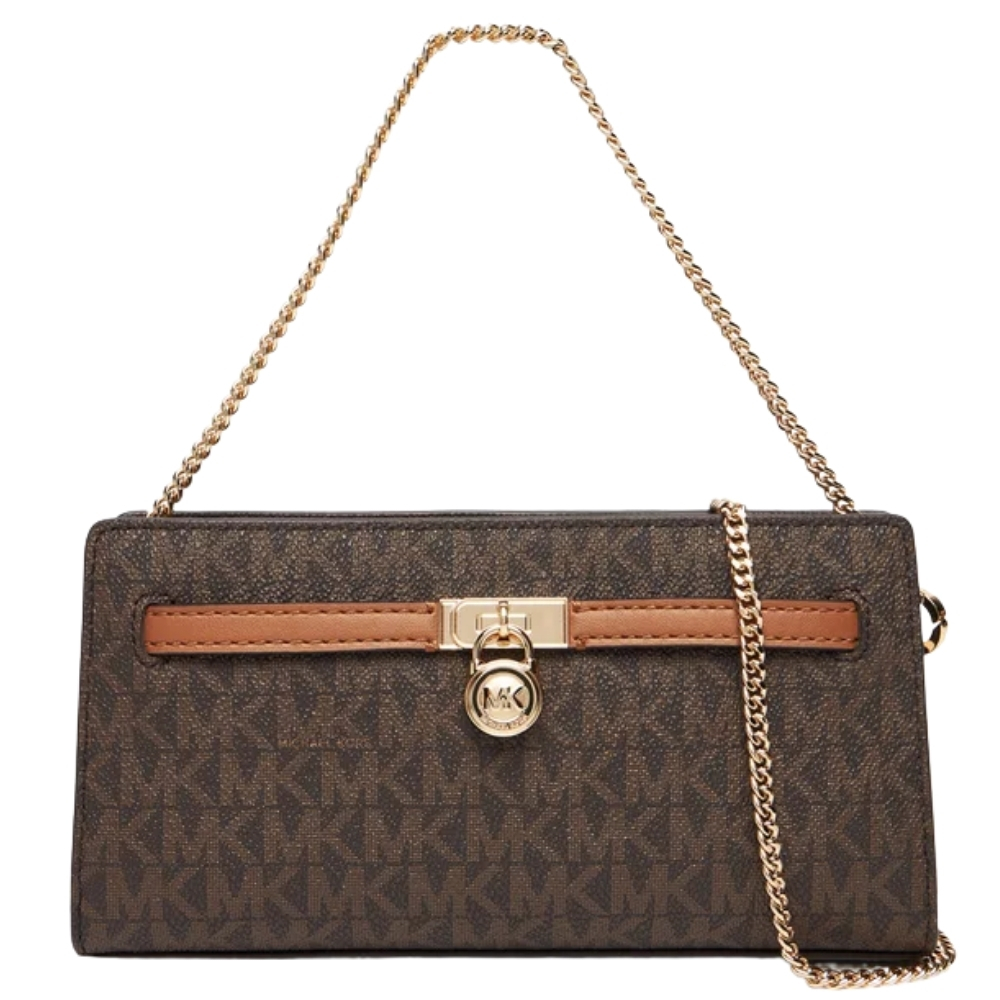 Borsa Michael Kors a tracolla convertibile