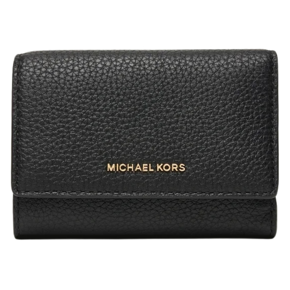 Portafoglio Michael Kors in pelle bryant
