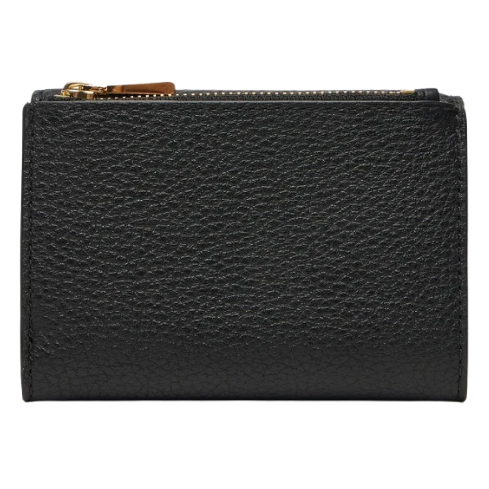 Portafoglio Michael Kors in pelle bryant