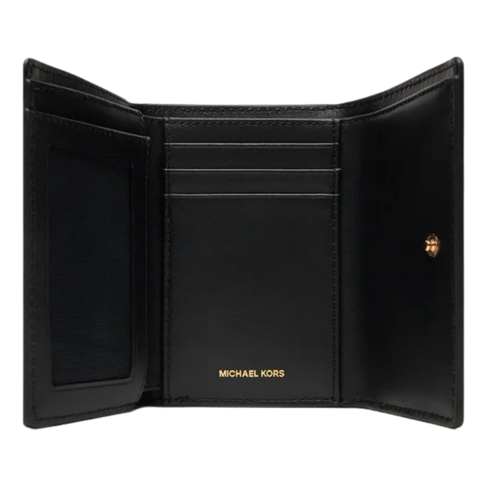 Portafoglio Michael Kors in pelle bryant