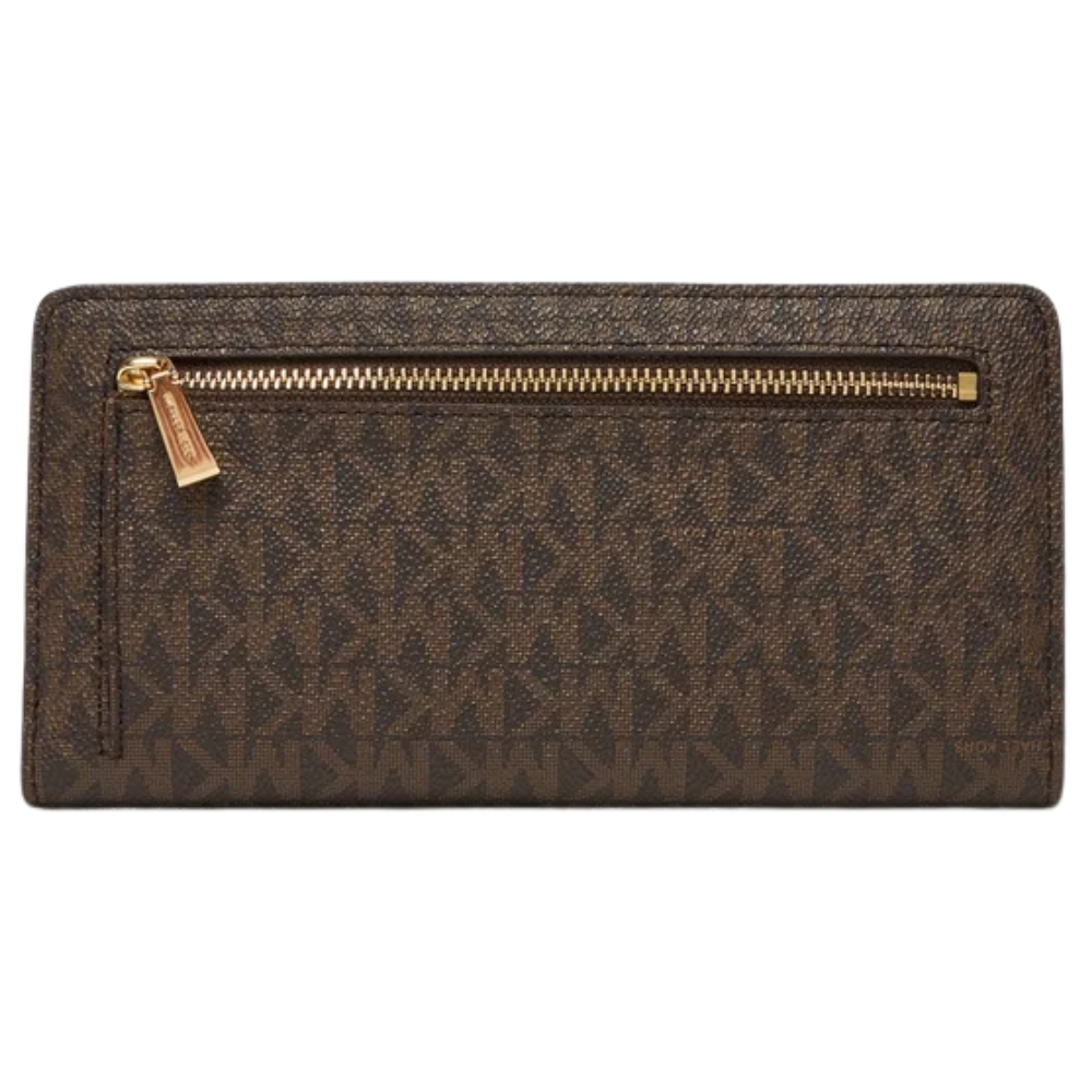 Portafoglio Michael Kors Bryant