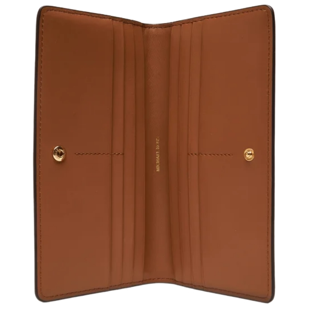 Portafoglio Michael Kors Bryant