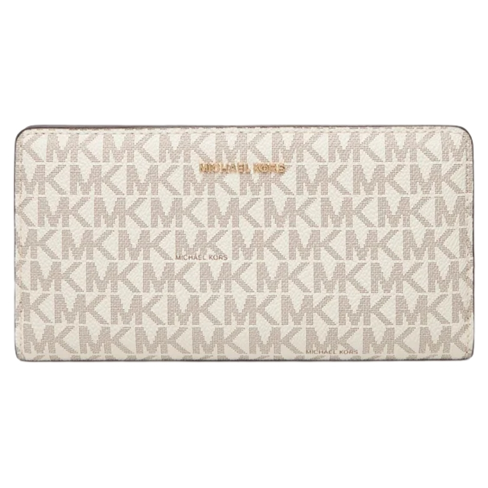 Portafoglio Michael Kors Bryant