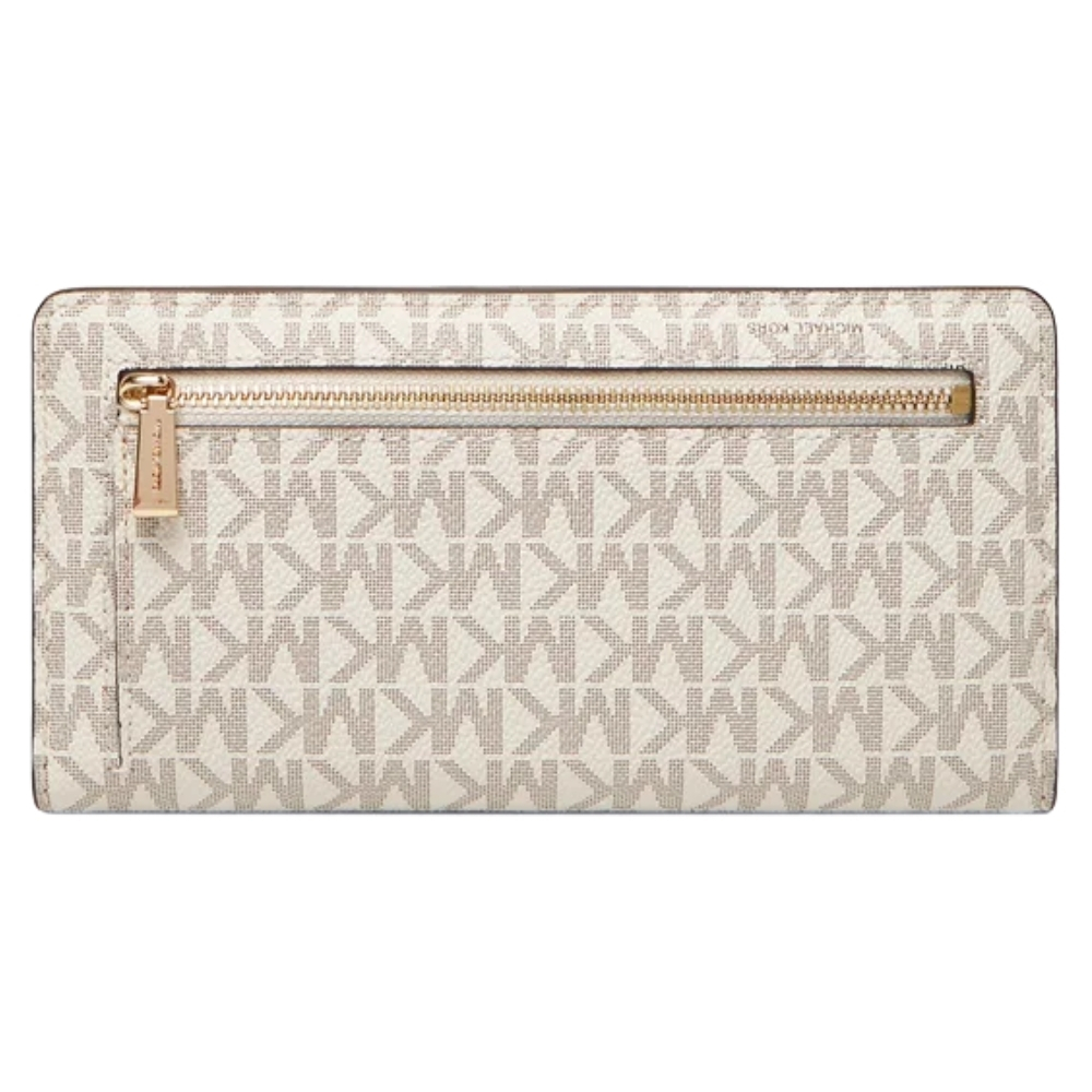 Portafoglio Michael Kors Bryant