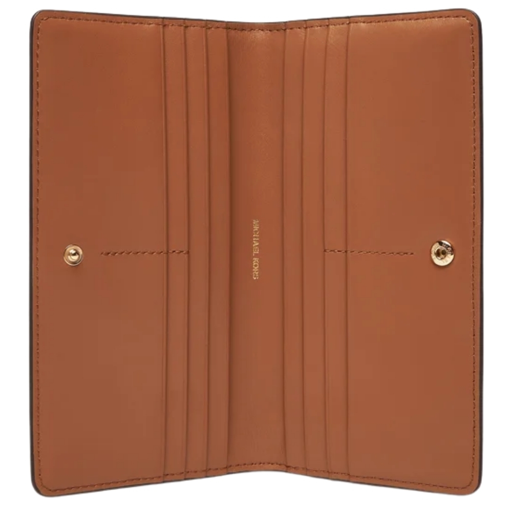 Portafoglio Michael Kors Bryant