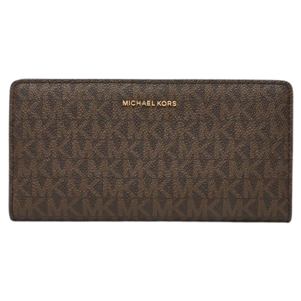 Portafoglio Michael Kors Bryant