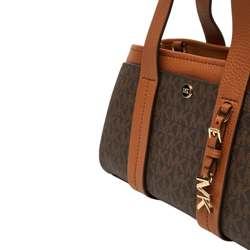 Borsa Michael Kors a tracolla extra small
