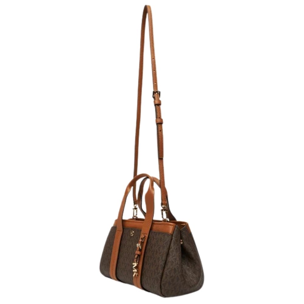 Borsa Michael Kors a tracolla extra small