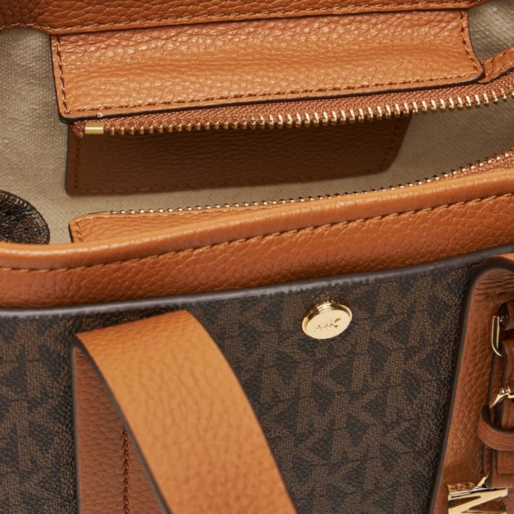 Borsa Michael Kors a tracolla extra small