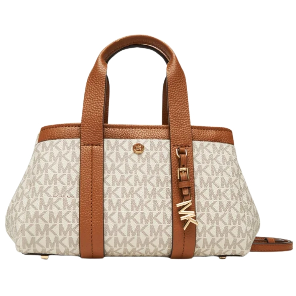 Borsa Michael Kors a tracolla extra small
