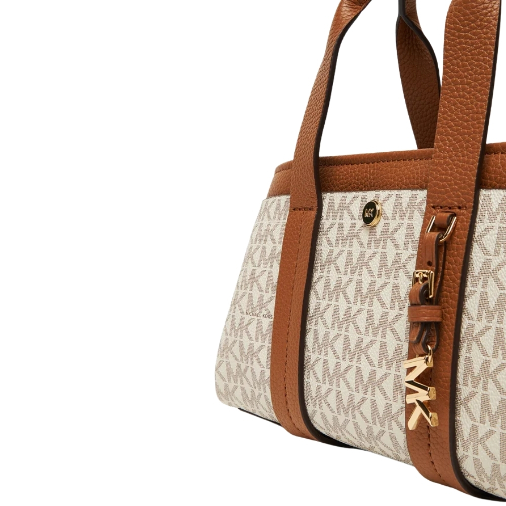 Borsa Michael Kors a tracolla extra small