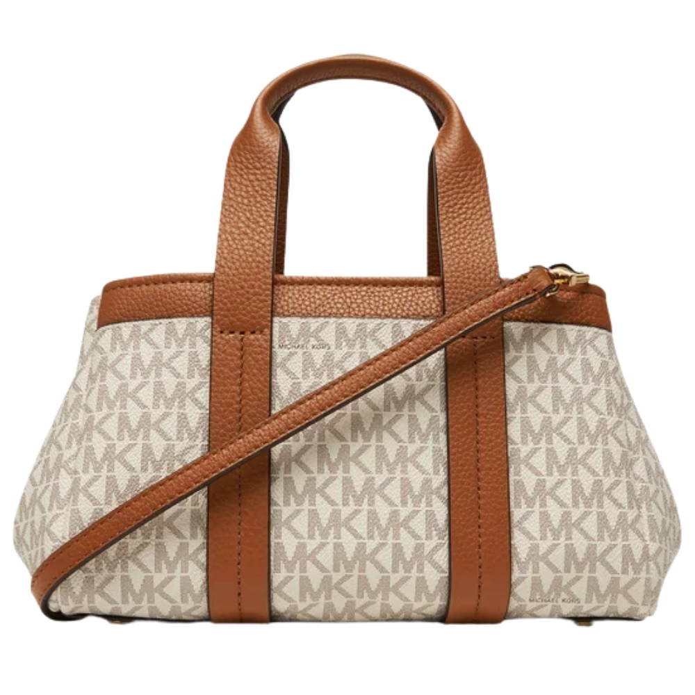 Borsa Michael Kors a tracolla extra small