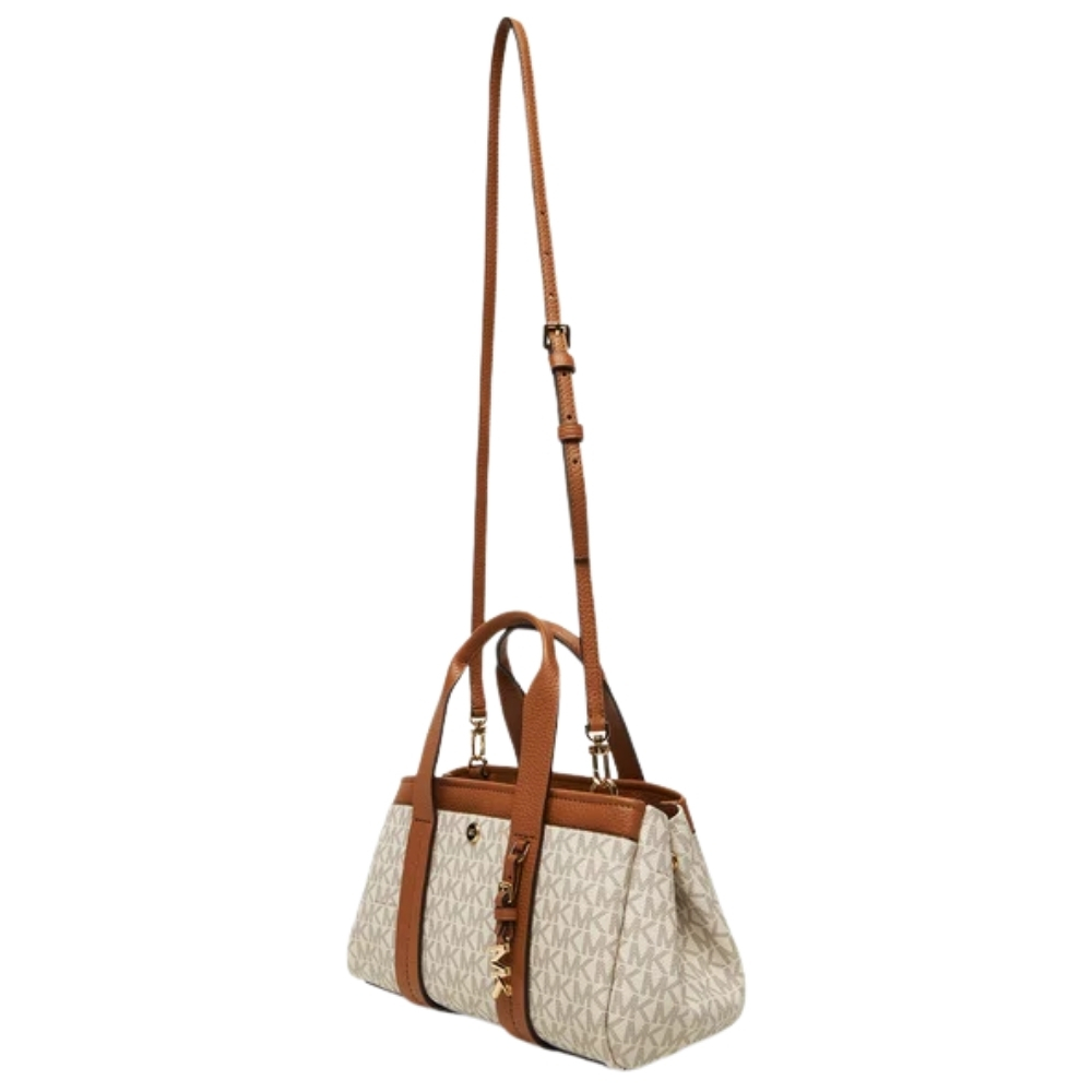 Borsa Michael Kors a tracolla extra small