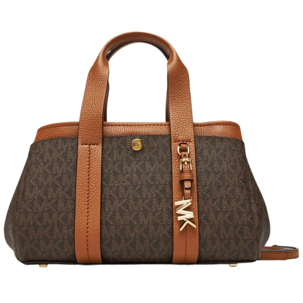 Borsa Michael Kors a tracolla extra small