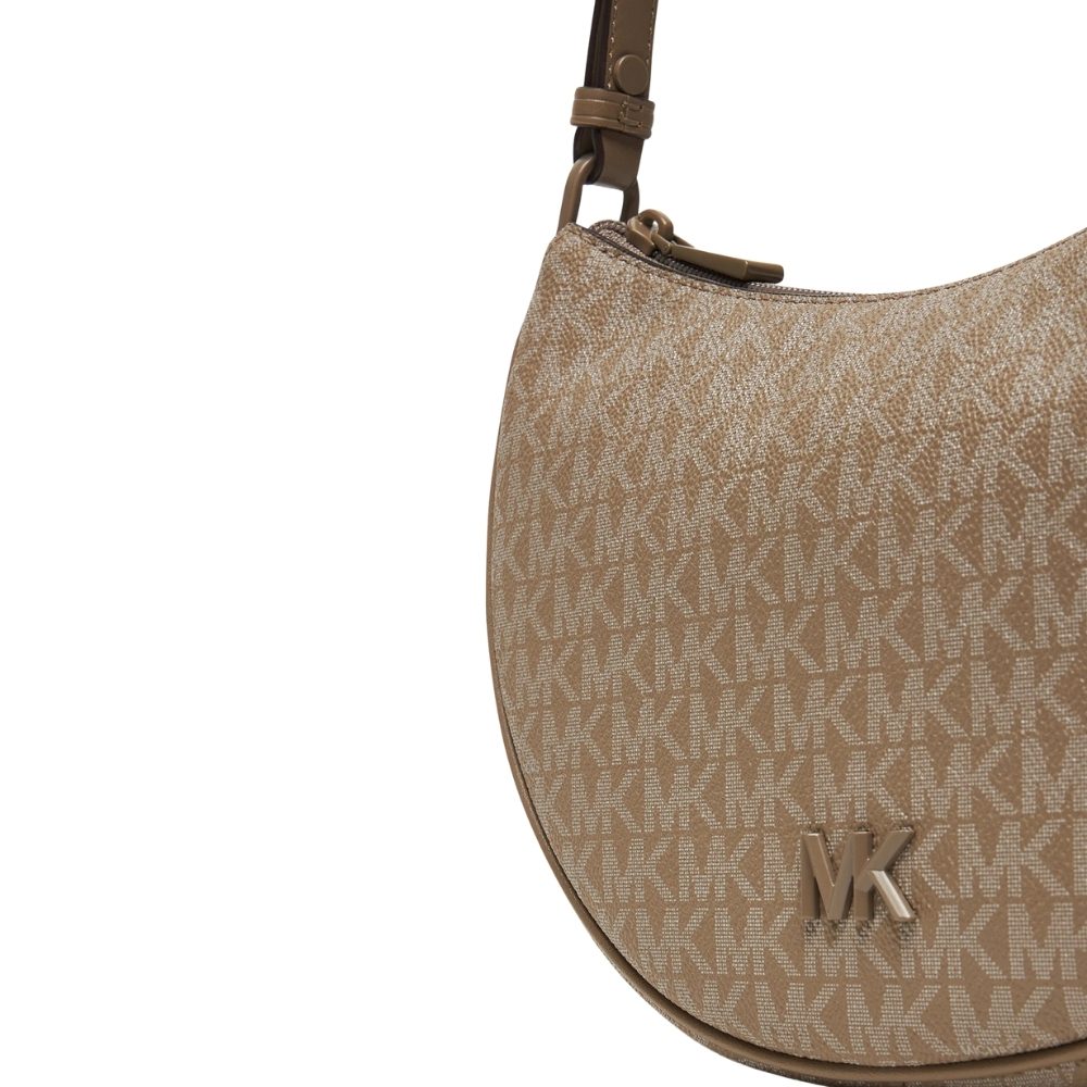 Borsa Michael Kors Kyla