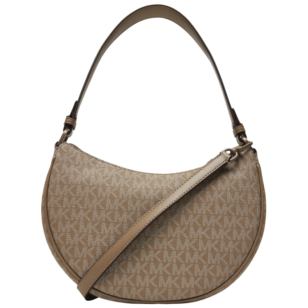 Borsa Michael Kors Kyla