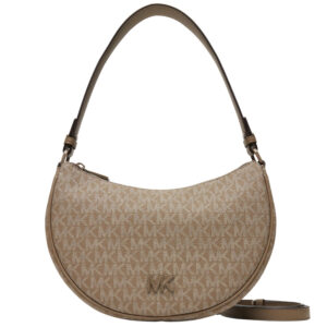 Borsa Michael Kors Kyla