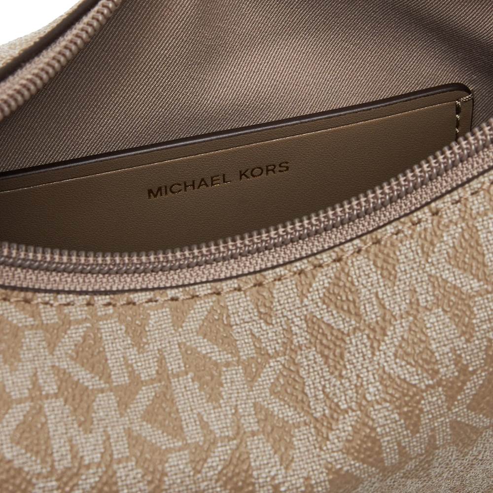 Borsa Michael Kors Kyla