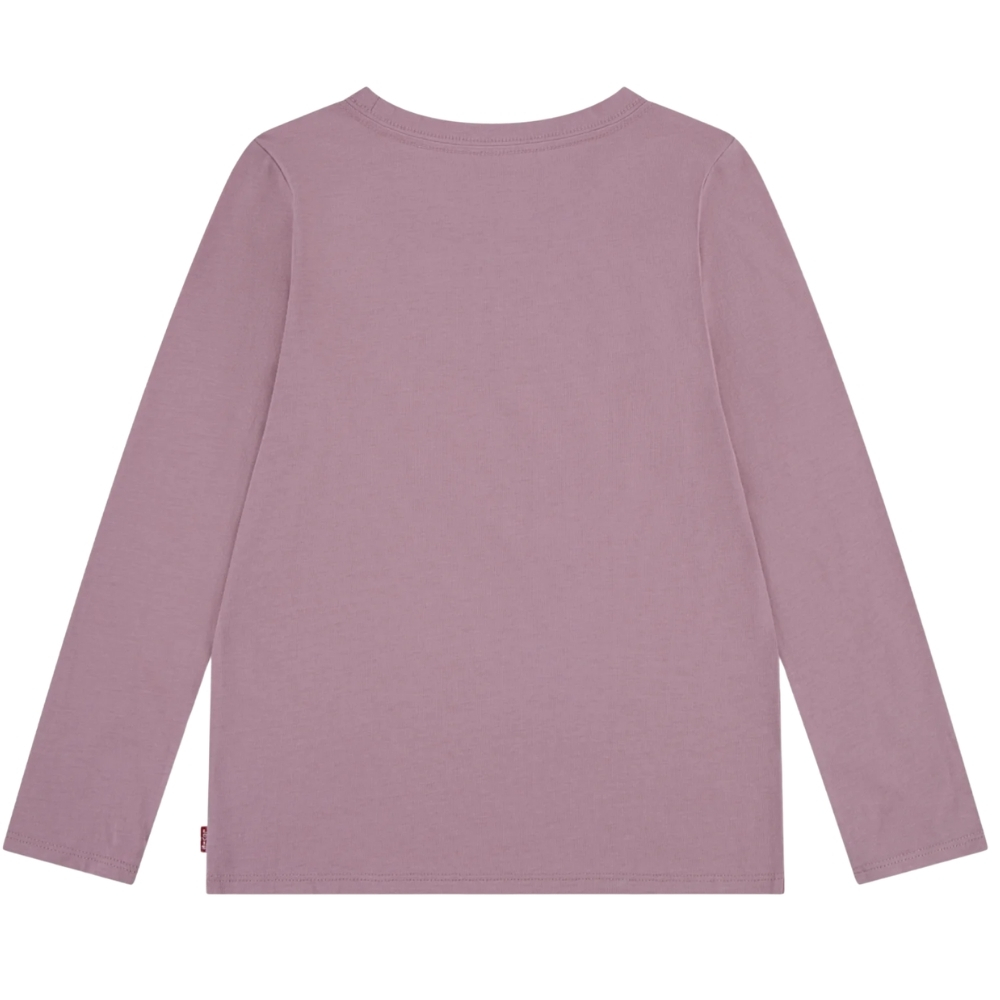 Maglia Levi's a maniche lunghe