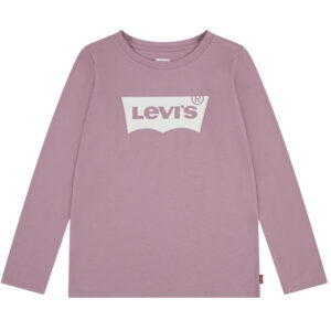 Maglia Levi's a maniche lunghe