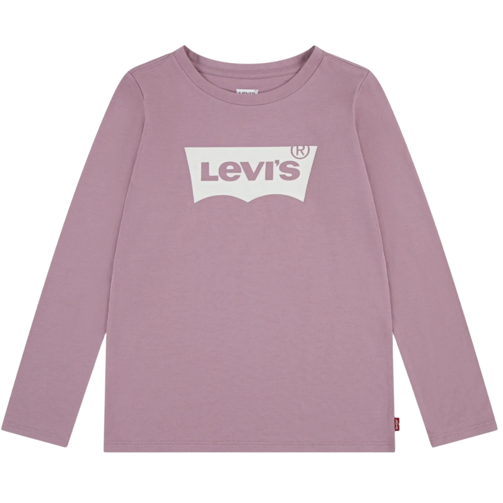 Maglia Levi's a maniche lunghe