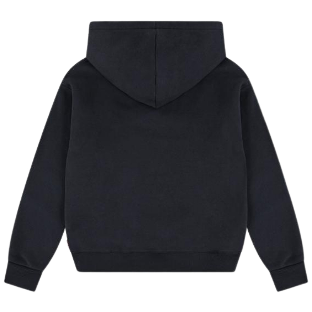 Felpa Levi's Hoodie
