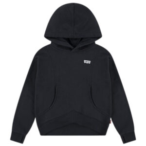 Felpa Levi's Hoodie