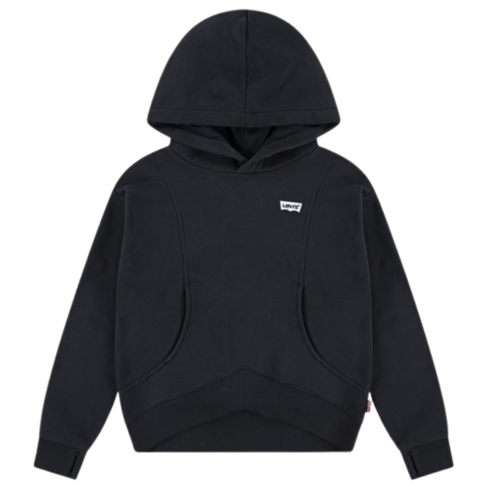 Felpa Levi's Hoodie