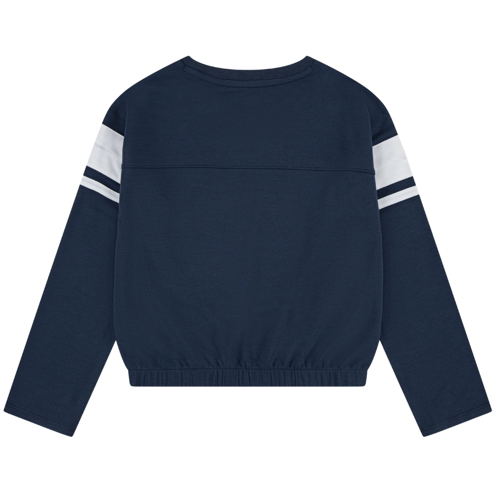 Maglia Levi's a maniche lunghe