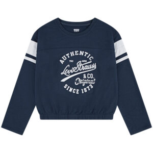 Maglia Levi's a maniche lunghe