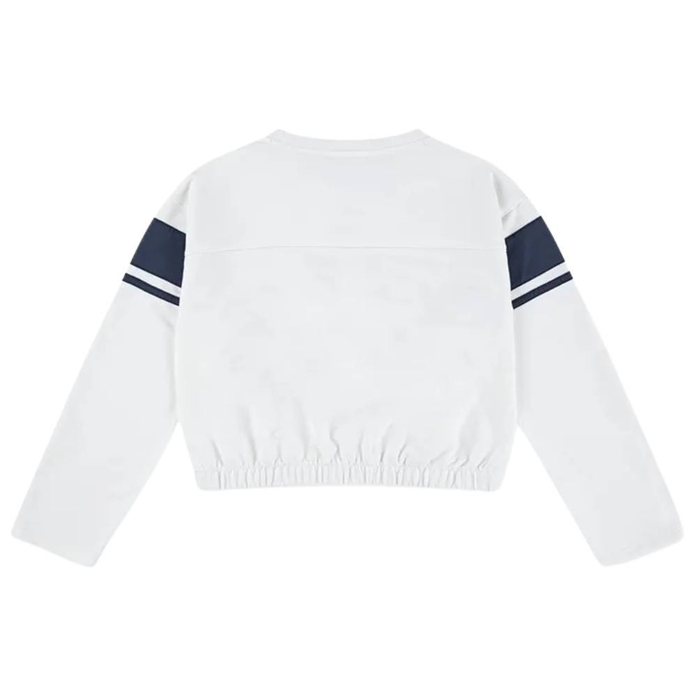 Maglia Levi's a maniche lunghe