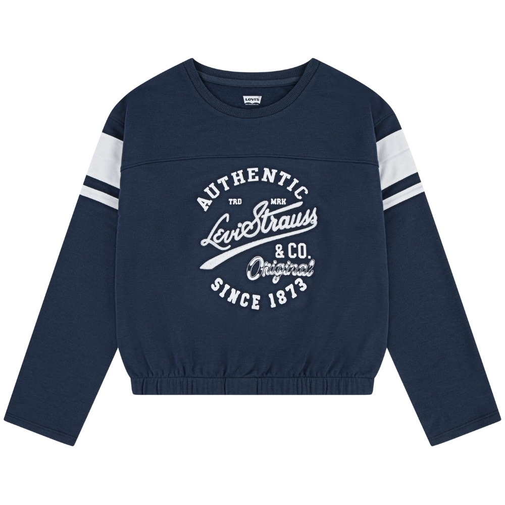 Maglia Levi's a maniche lunghe