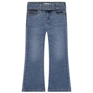 Jeans Levi's con cintura