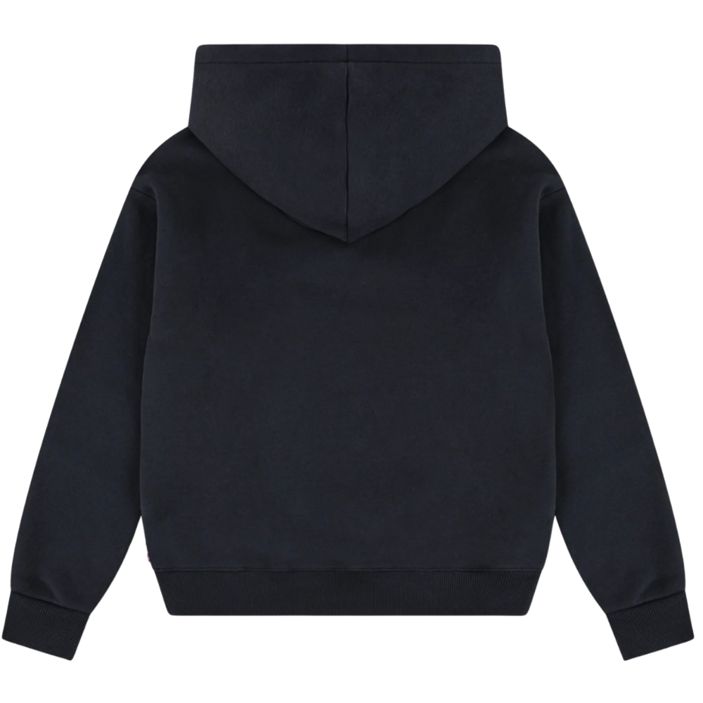 Felpa Levi's con cappuccio