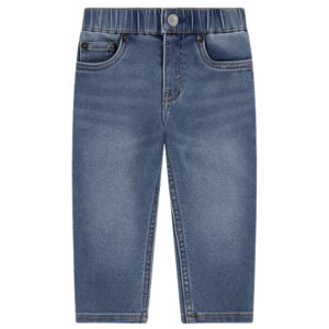 Jeans Levi's Dobby Pull On