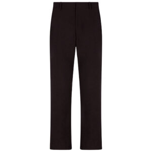 Pantalone EA7 Golf Pro in tessuto tecnico