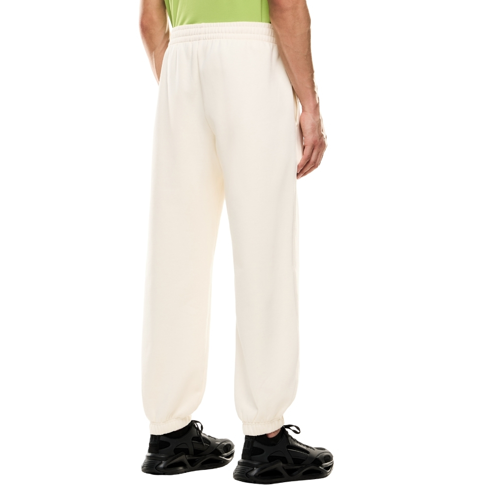 Pantalone Jogger EA7 in misto cotone