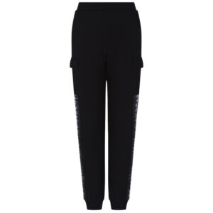 Pantalone Jogger EA7 Dynamic Athlete