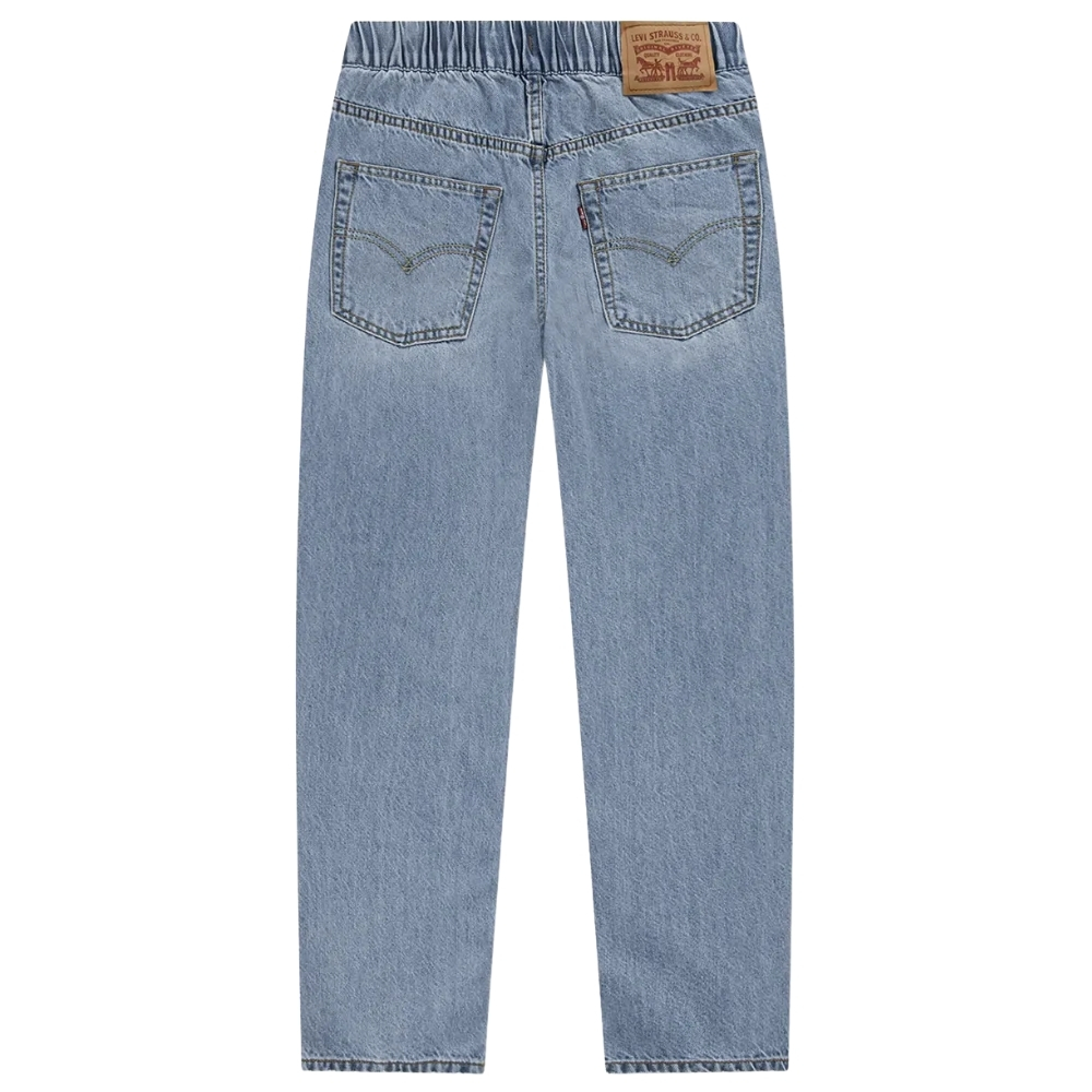 Jeans Levi's con elastico